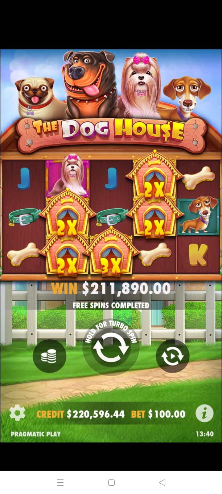https://babacasino.bet